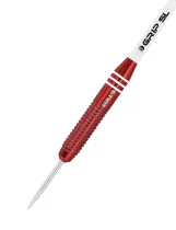 Bull's Steeldarts Wega - 23g