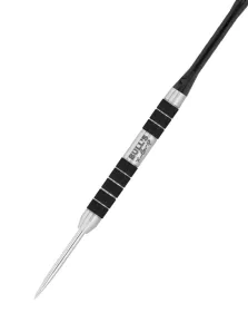 Bull's Darts Steel X-Grip X2 - 22g