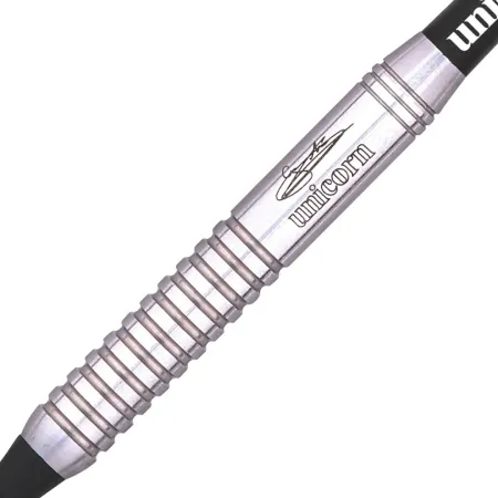 Unicorn Darts Bullet Gary Anderson - 19g