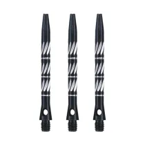 Unicorn Schafte World Champion - medium