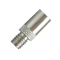 Bull's ADD - A - Gram - Zusatzgewicht - 2g - silbern