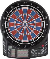 Bull's Elektronisches Dartboard Dartforce
