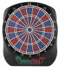 Bull's Elektronisches Dartboard Flash