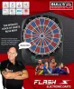 Bull's Elektronisches Dartboard Flash