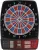 Bull's Elektronisches Dartboard Delta IV