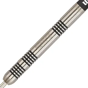 Unicorn Steeldarts Core Tungsten - 27g