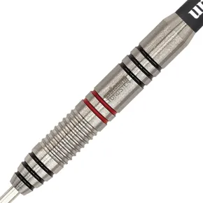 Unicorn Steeldarts Core Plus Tungsten - 27g
