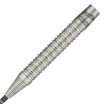 Unicorn Steeldarts Phase 4 Purist Barrels Only - Gary Anderson - 23g