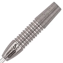 Unicorn Steeldarts Evolution Phase 5 LP - Purist Barrels Only - 26g