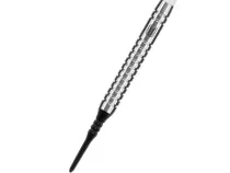 Target - darts Darts Rob Cross Voltage" - 19g"