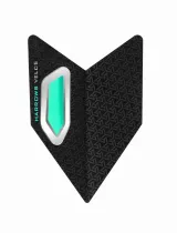 Harrows Flights Velos - Jade F2206