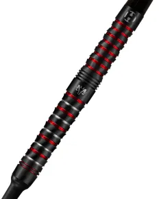 Harrows Darts Wolfram Infinity - 20g