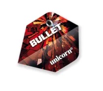 Unicorn Flights Core 75 -  68717 P - breit