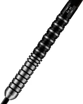Harrows Steeldarts Predator - 25g