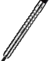 Harrows Steeldarts Razr Parallel - 28g