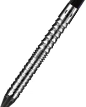 Harrows Darts Razr A Parallel - 18g