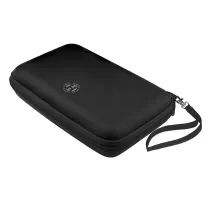 Harrows Darts Etui Blaze Pro 6 - Black