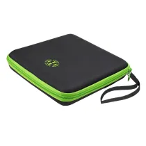 Harrows Darts Etui Blaze Pro 12 - Green