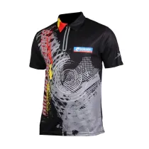 Unicorn Shirt - Kim Huybrechts - 2019 - S
