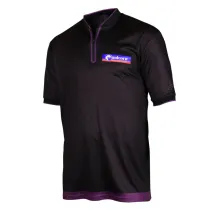 Unicorn Shirt - Jelle Klaasen - 2019 - S