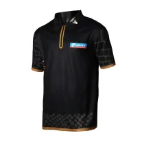 Unicorn Shirt - Jeffrey de Zwaan - 2019 - S