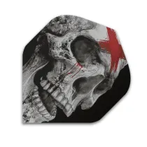 Designa Flights Alchemy - Bring Out Your Dead F1421