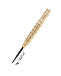 Elkadart Steeldarts Sovereign - 19g