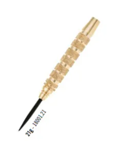 Elkadart Steeldarts Sovereign - 21g