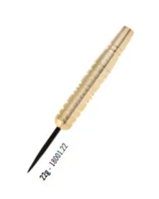 Elkadart Steeldarts Sovereign - 22g