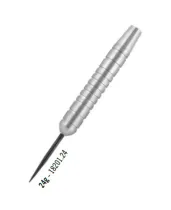 Elkadart Steeldarts Prism - 24g