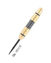 Elkadart Steeldarts Nightmare - 22g