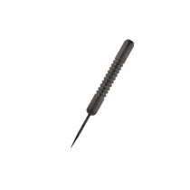 Elkadart Steeldarts One Fifty Black - 22g