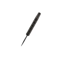 Elkadart Steeldarts One Fifty Black - 20g