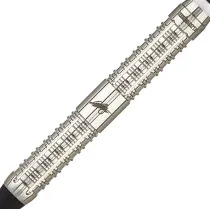 Unicorn Darts Silver Star - Seigo Asada - 23g