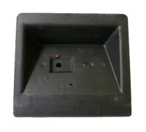 Cyberdine Infra Sensor für Cyberdine Automaten