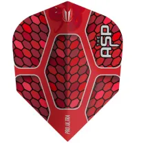 Target - darts Flights Nathan Aspinall - Vision Ultra No6 334440