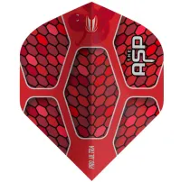 Target - darts Flights Nathan Aspinall - Vision Ultra No2 334450