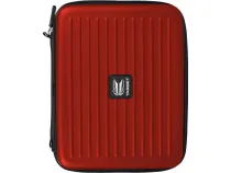 Target - darts Etui für Darts TAKOMA HOME WALLET red