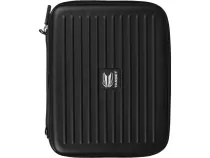 Target - darts Etui für Darts TAKOMA HOME WALLET black