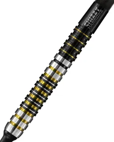 Harrows Darts Chizzy - 18g