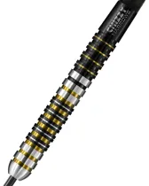 Harrows Steeldarts Chizzy - 25g