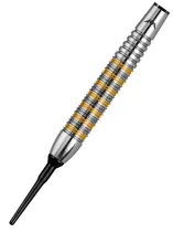 Mission Darts Ardent - M2 - 18g