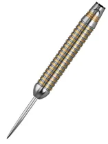 Mission Steeldarts Ardent - M1 - 23g