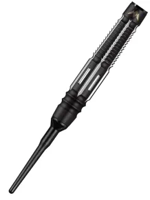 Mission Darts Kuro - M4 - 19g