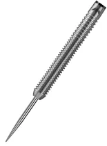 Mission Steeldarts Spirit - M3 - 26g