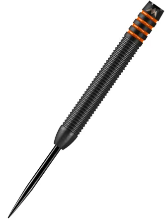 Mission Steeldarts Deep Impact - M4 - 24g