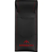 Mission Dartcase Sport 8 - Red
