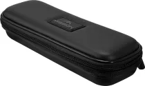 Mission Dartcase Freedom Slim - Black