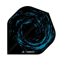 Mission Flights Nova - Blue F2852