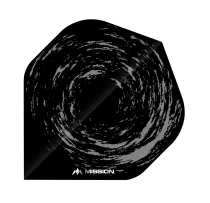 Mission Flights Nova - Grey F2856